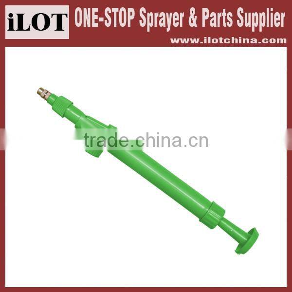 iLOT new cola bottle water sprayer pest control sprayer weed killer sprayer garden pressure sprayer (bottle excluded)