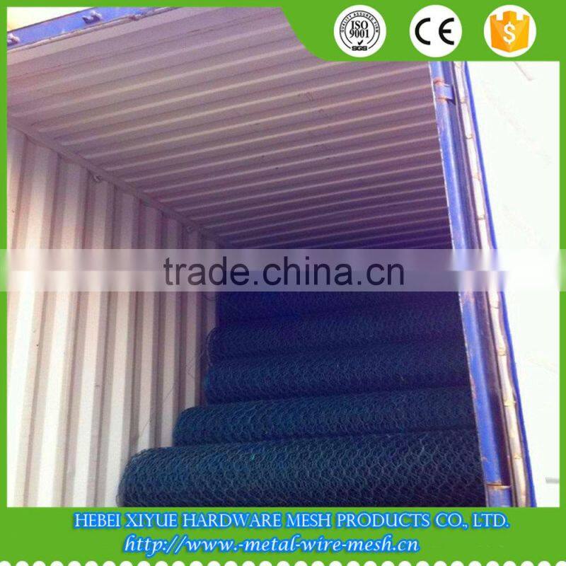 1/4 inch lowest price chicken wire mesh