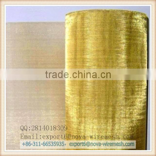 Brass wire 0.10mm, 1mm, 6mm for sale