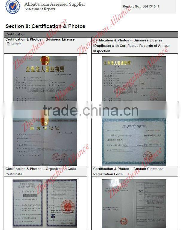 ALPFM-1 Powder Filling and Packing Machine for sale