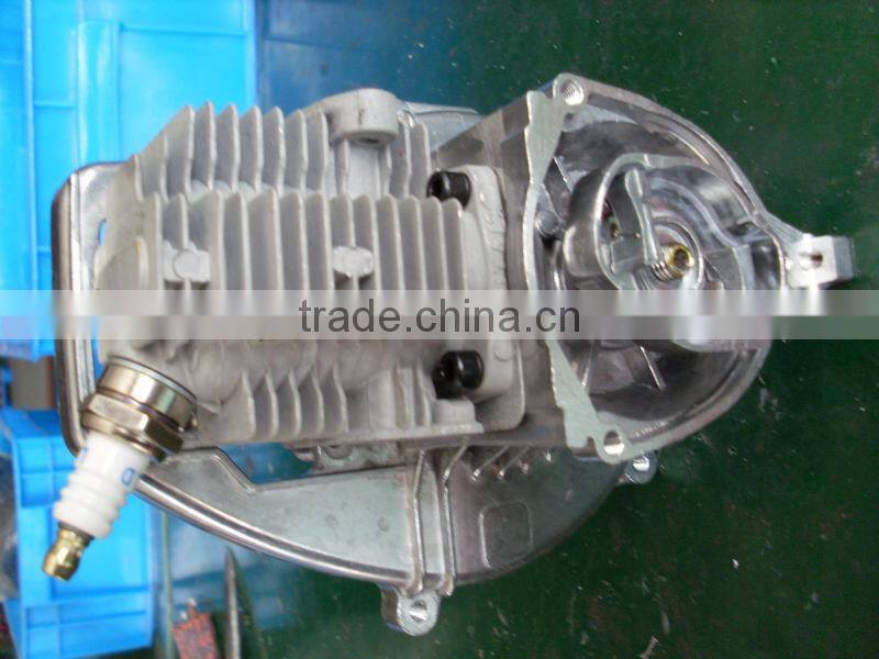 power sprayer 708 ,knapasack, sprayer hose