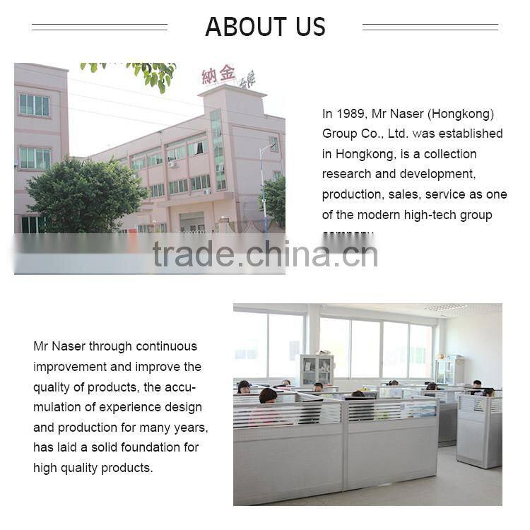color machine and dough mixer machine and plastic mixer machine