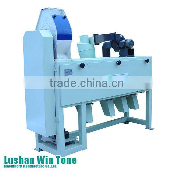 High Efficient Corn Grinding Mill and Maize Miller