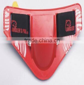 wholesale boat rod holder fishing belt
