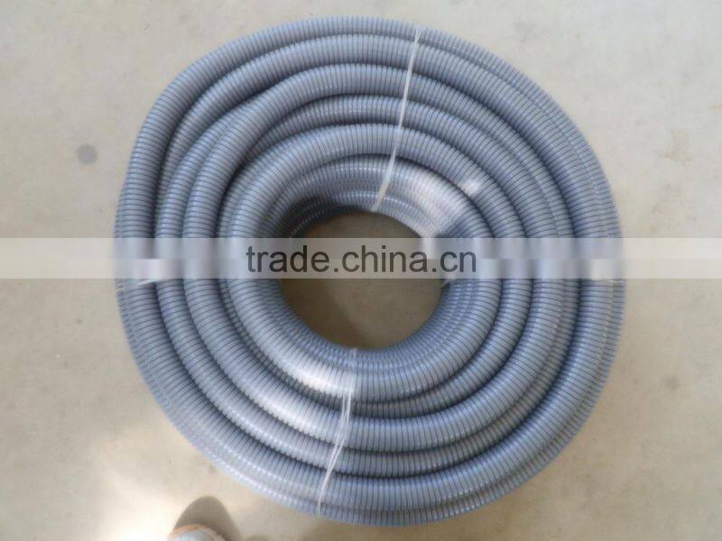ROHRflex-PA 6-S flexible corrugated hose made in china