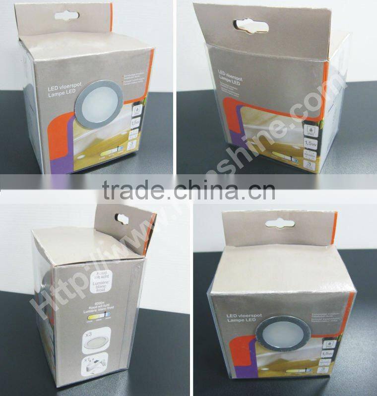 HOT SALE 1w led ceiling light