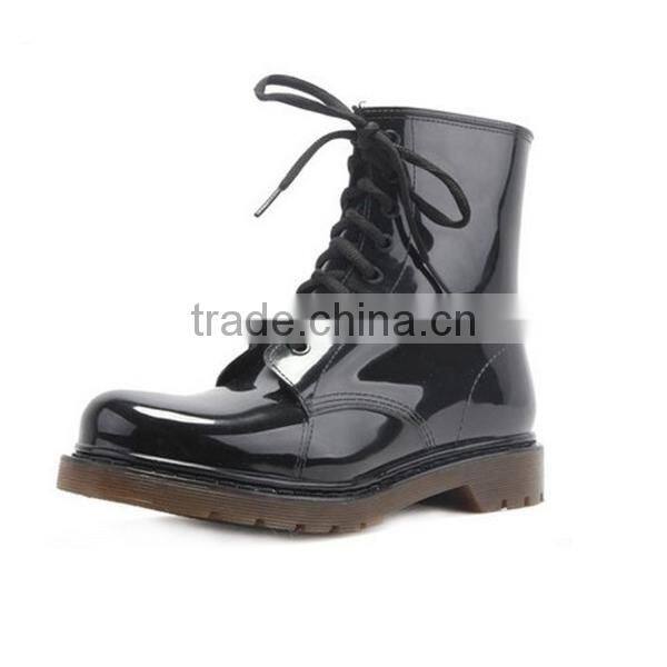 Rain Boots Wholesale,Plain Rain Boots,Rain Boots for Man