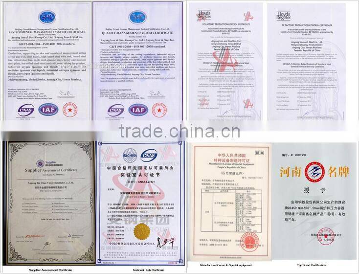 Large stock, factory price ASTM A106 Gr B seamless pipe,Carbon steel seamless pipe