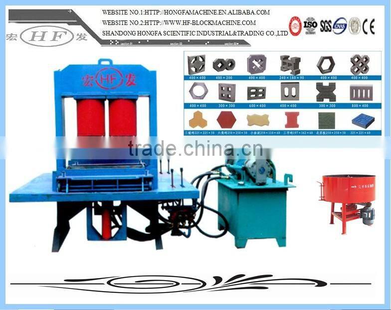 LOW PRICE HIGH EFFICIENT Hydraulic Forming Machine