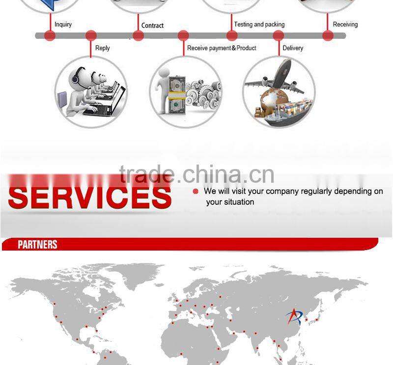 boat trailer small leaf spring