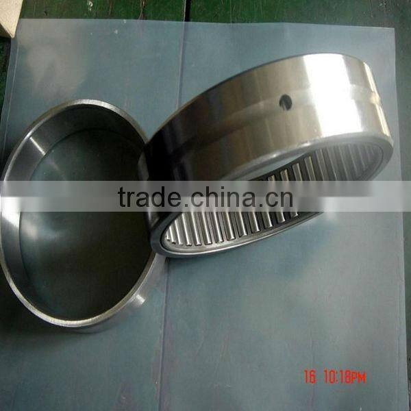 Universal Joint Needle Bearing RNA6917