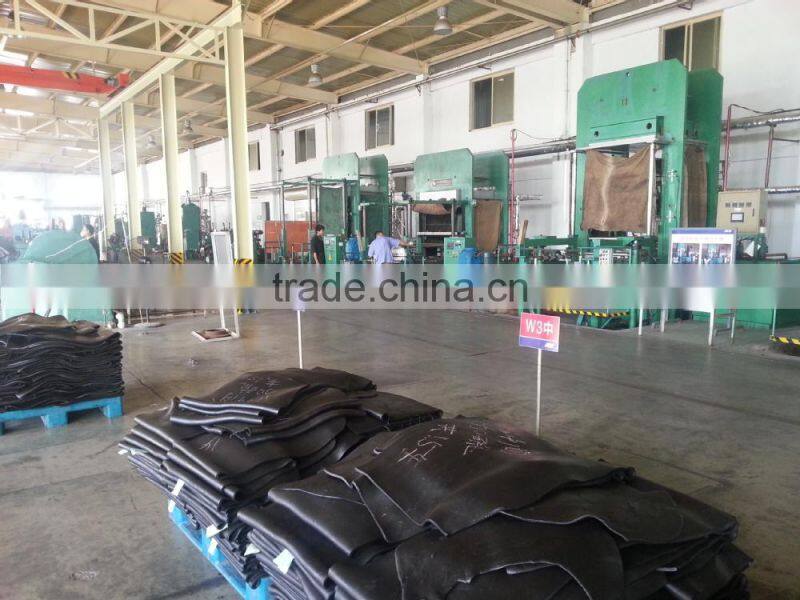 16x5x10 1/2 hot sale bullet proof tires( SM) from Wonray