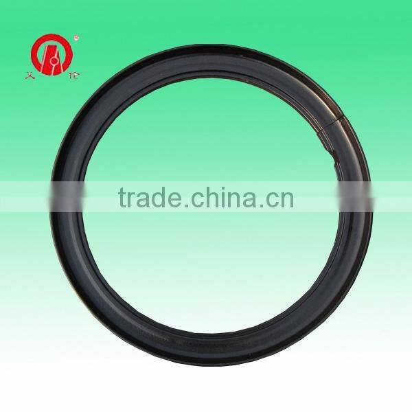 7.00T-20 truck wheels