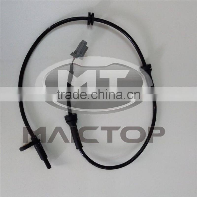 OEM 47910-1DA1A Auto Parts Wheel Speed Sensor