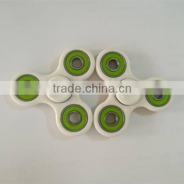 Relieve stress fidget Toy Fidget Spinner fidget cube