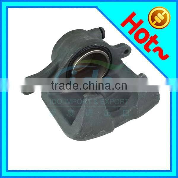 Piston brake caliper cover for TOYOTA HIACE 47750-26120