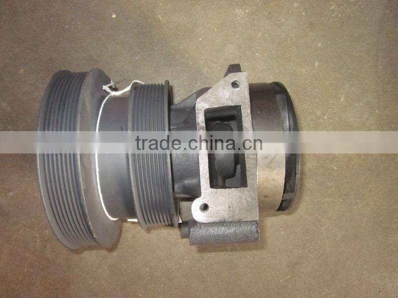 weichai diesel water aspirator 612600060389 weichai engine parts
