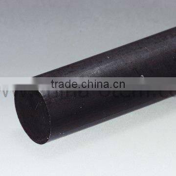 white good wear resistance PTFE rod/sheet