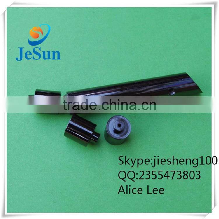 China supplier manufacture High Quality stainless steel shaft