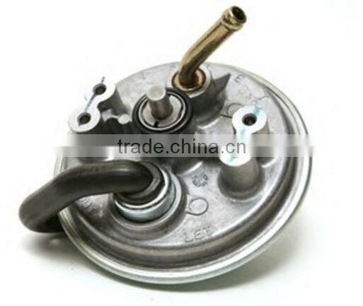 ISO/TS 16949:2009 vacuum pump 7847031 26036642