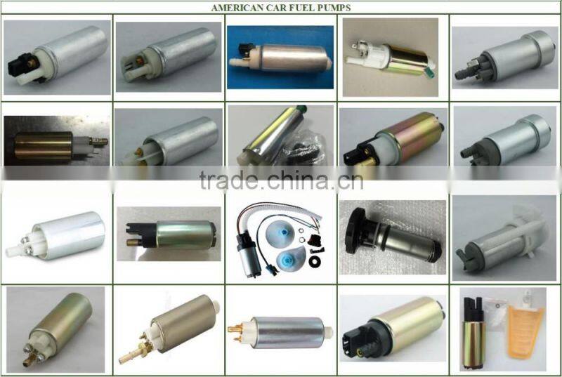 fuel pump 2641A203 4225449M1 for tractor perkins engine