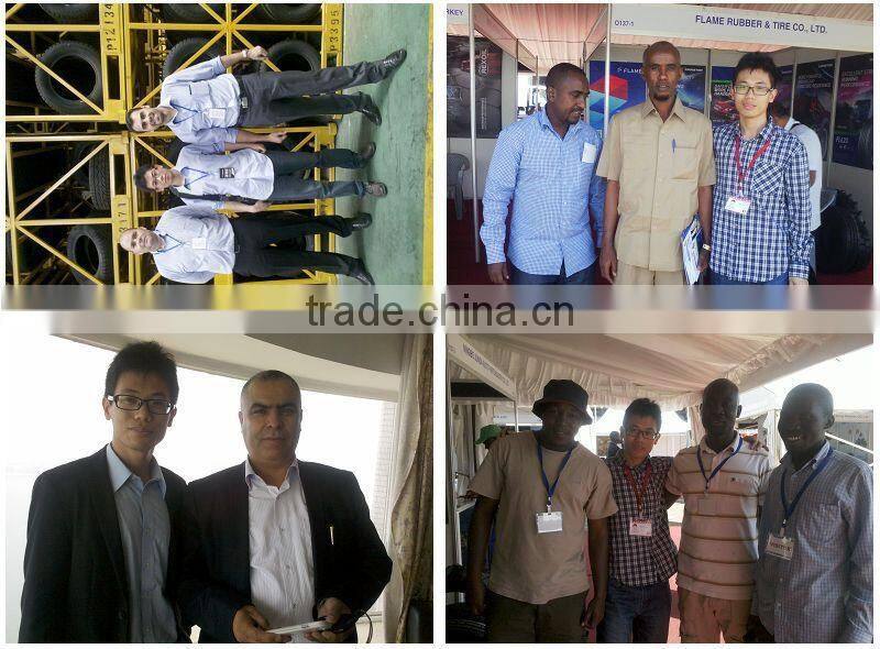 china car tire cheap wholesale tires