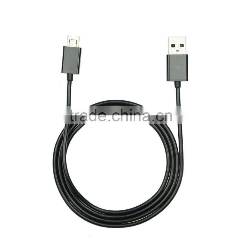 Best Selling One Metr Data USB Cable for ASUS Padfone 2 Padfone2 A68