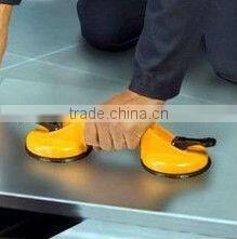 suction cup for glass