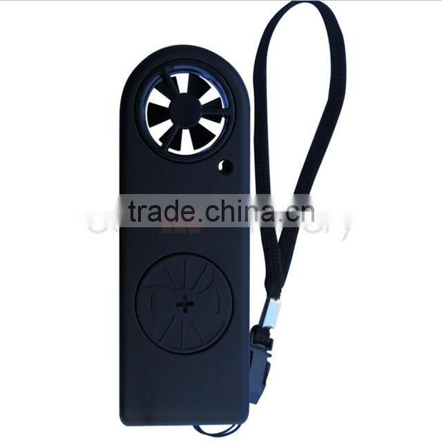 Manufacturer Digital Anemometer Price, Wind Meter Anemometer For Sale