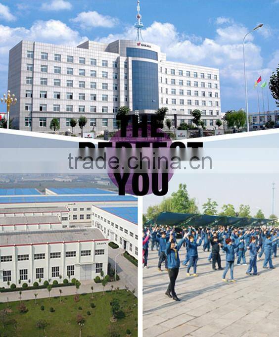 8HP mini crawler dumper truck made in china