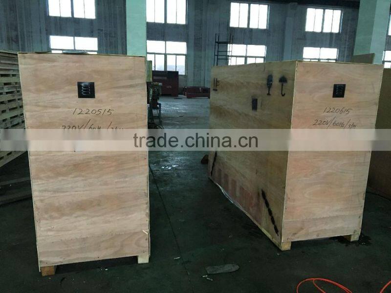 torno / Chinese Metal Lathe Machine with Low Price (T-1440B)