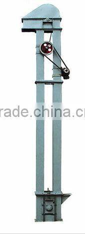 SYSS-20 high quality chemical bucket elevator