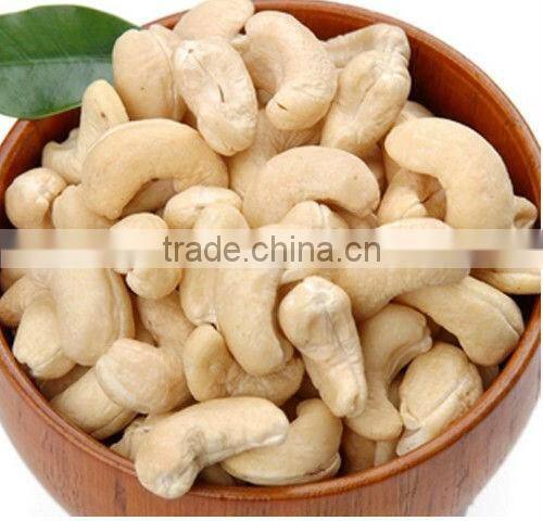 hot sale cashew nut shelling machine with big capacity