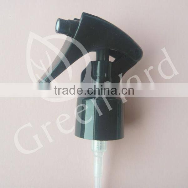 mini trigger 20/410 24/410