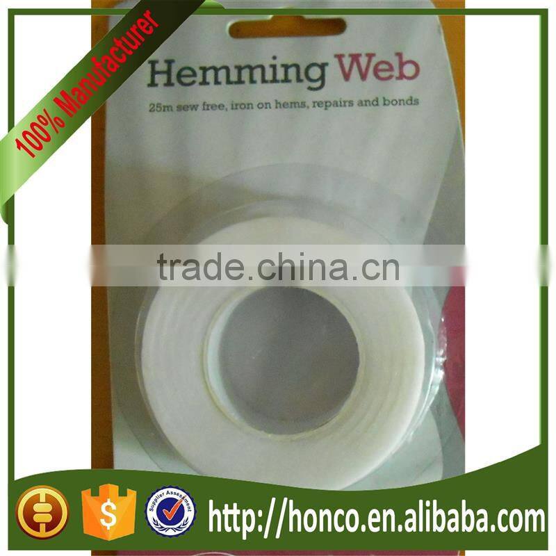 diamond head corsage pin