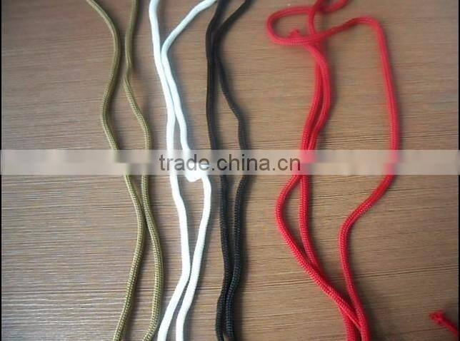 3-32 N single head Cord Knitting Machine