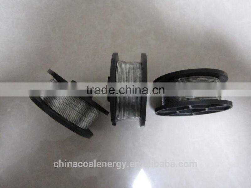 cheap price automatic steel rebar tying tool