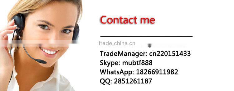 20ml/30ml/50ml/100ml Arabic Perfume Bottle,cool sea blue antique metal perfume bottle for men