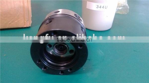 Sell distributor pump rotor head