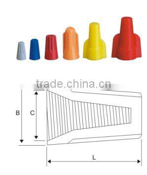 HEIGHT Screw-Cap Pressure Line Factory price with High Quality