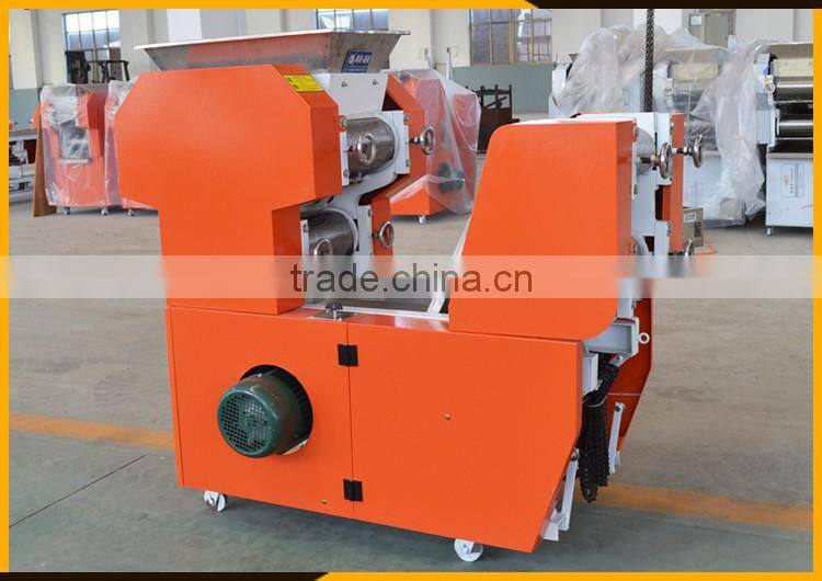 GreatCity big sales, MT5-250 Economical Pasta making machine