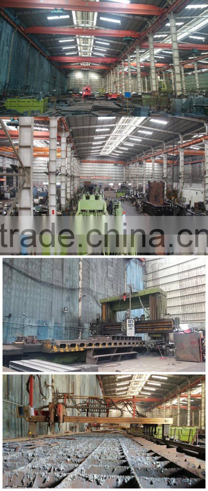 YJ-200 Recycled Scrap Aluminum Automatic Hydraulic Baling Machine
