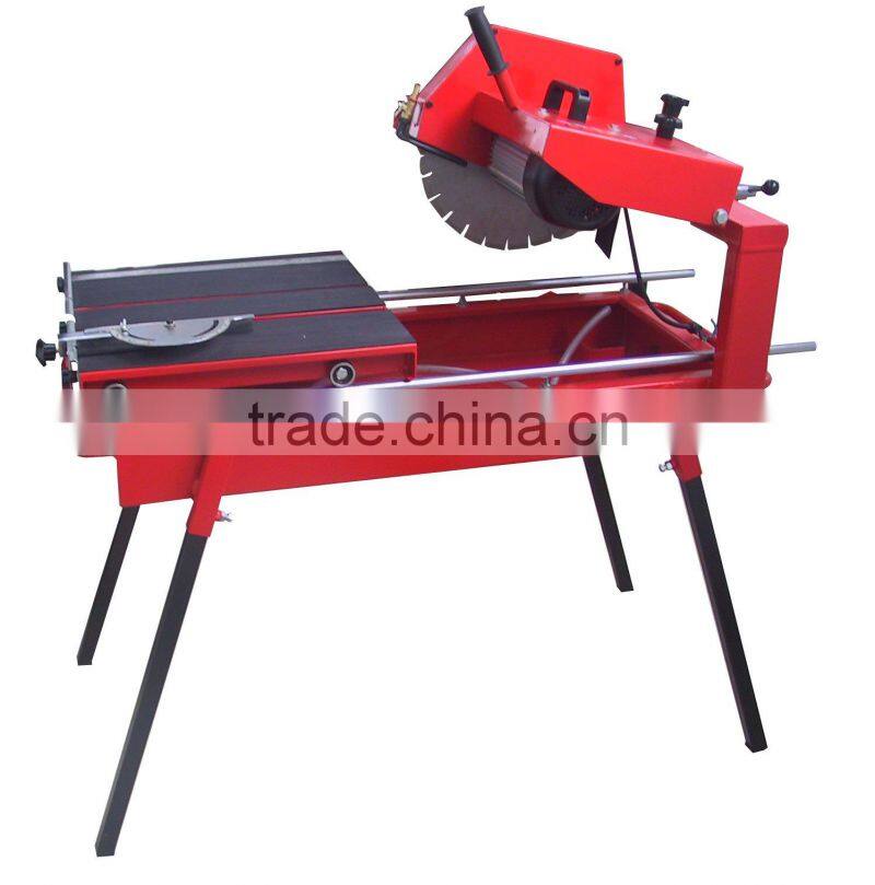 concrete cutting machine HMS350F