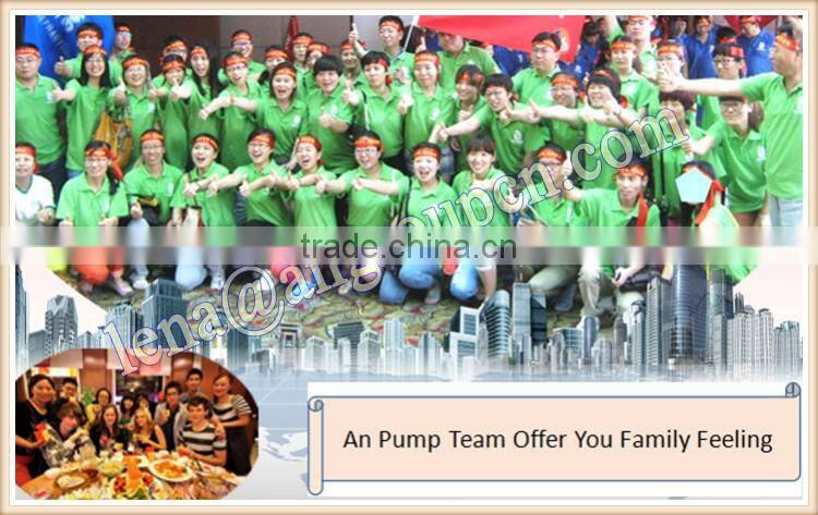 Cooling Water For Irrigation Split Case Pump