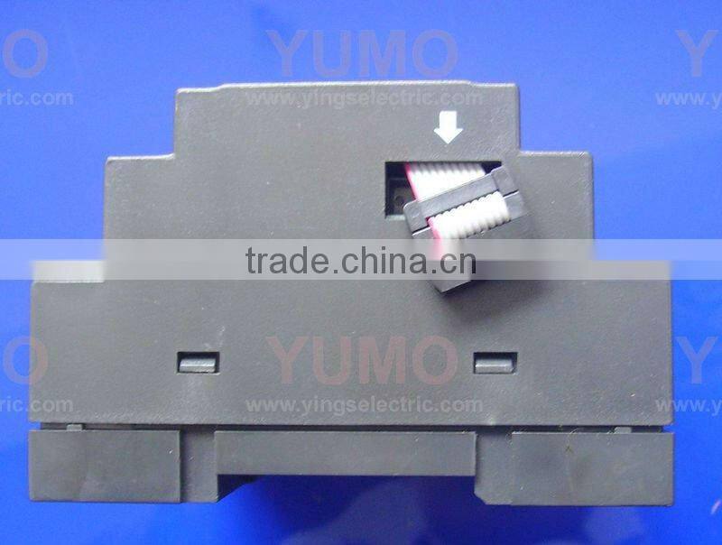 PLC --Programmable Logic Controller APB-22EGD