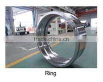 2R griding mill for limestone / Gypsum / Dolomite and Etc.