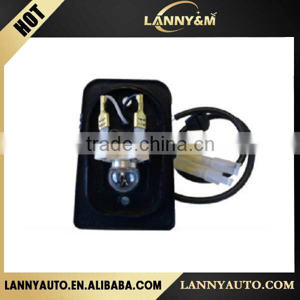 VOLVO Ceiling Lamp volvo truck top lamp for volvo truck parts 20425016