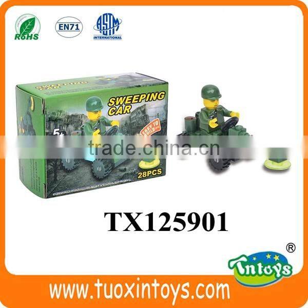 small toys for promotion, small plastic toys people, toy market dubai