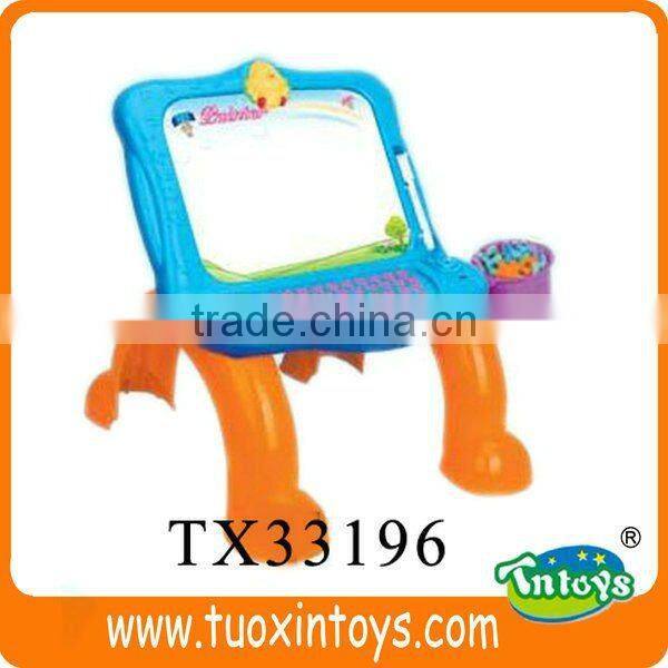 B/O Toys BBQ grill