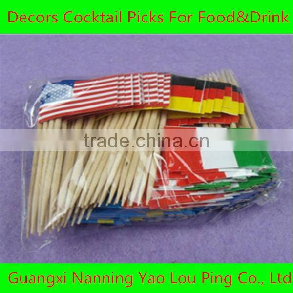 kids writing table and chair, kids school tables and chairs, kids party tables and chairs